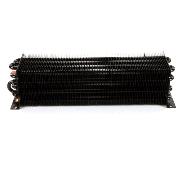 Evaporator Coil 15-3/16X4-7/16X4